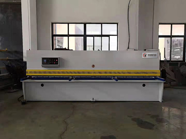 1637907335811443.jpg QQ圖片20211122094155.jpg